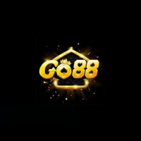 Go886 Biz Avatar