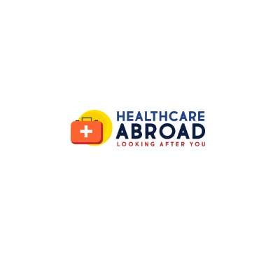 Healthcare Abroad