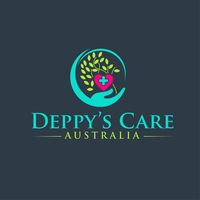 Deppys care Avatar