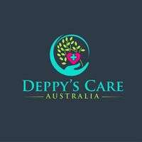 Deppys care