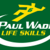 Paul Wade Avatar