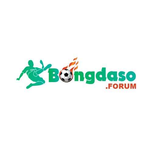 Bongdaso