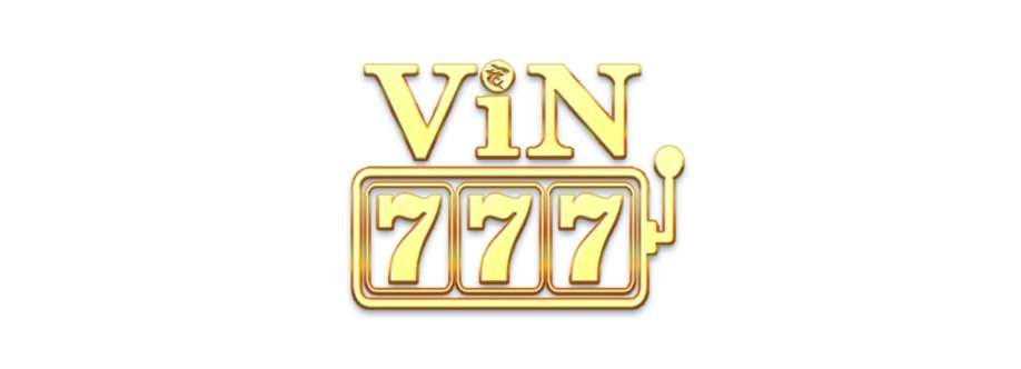 Vin777 Cfd Cover