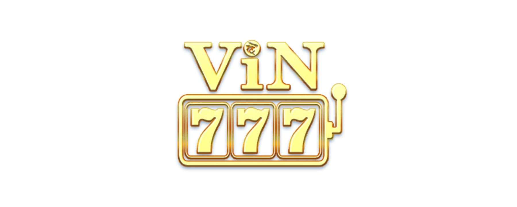 Vin777 Cfd