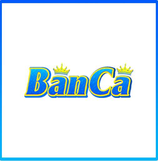 banca30 lat