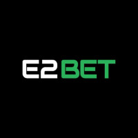 E2 BET