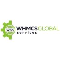 WHMCS Global Services Avatar