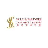 Sklaipartners Avatar