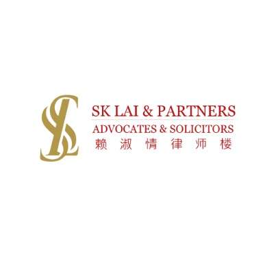 Sklaipartners