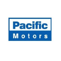 Pacific Motors