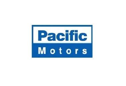 Pacific Motors