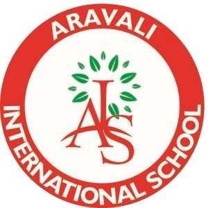 aravalischool91