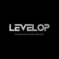 Levelop Construction Group Avatar