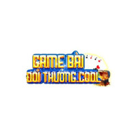 Game Bài Đổi Thưởng Avatar