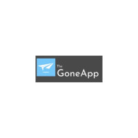 thegoneapp