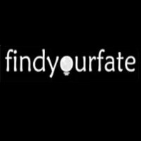 FINDYOUR FATE