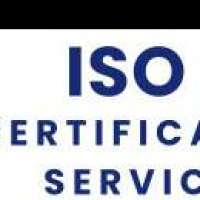 iso register