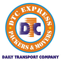 dtc exprees express Avatar