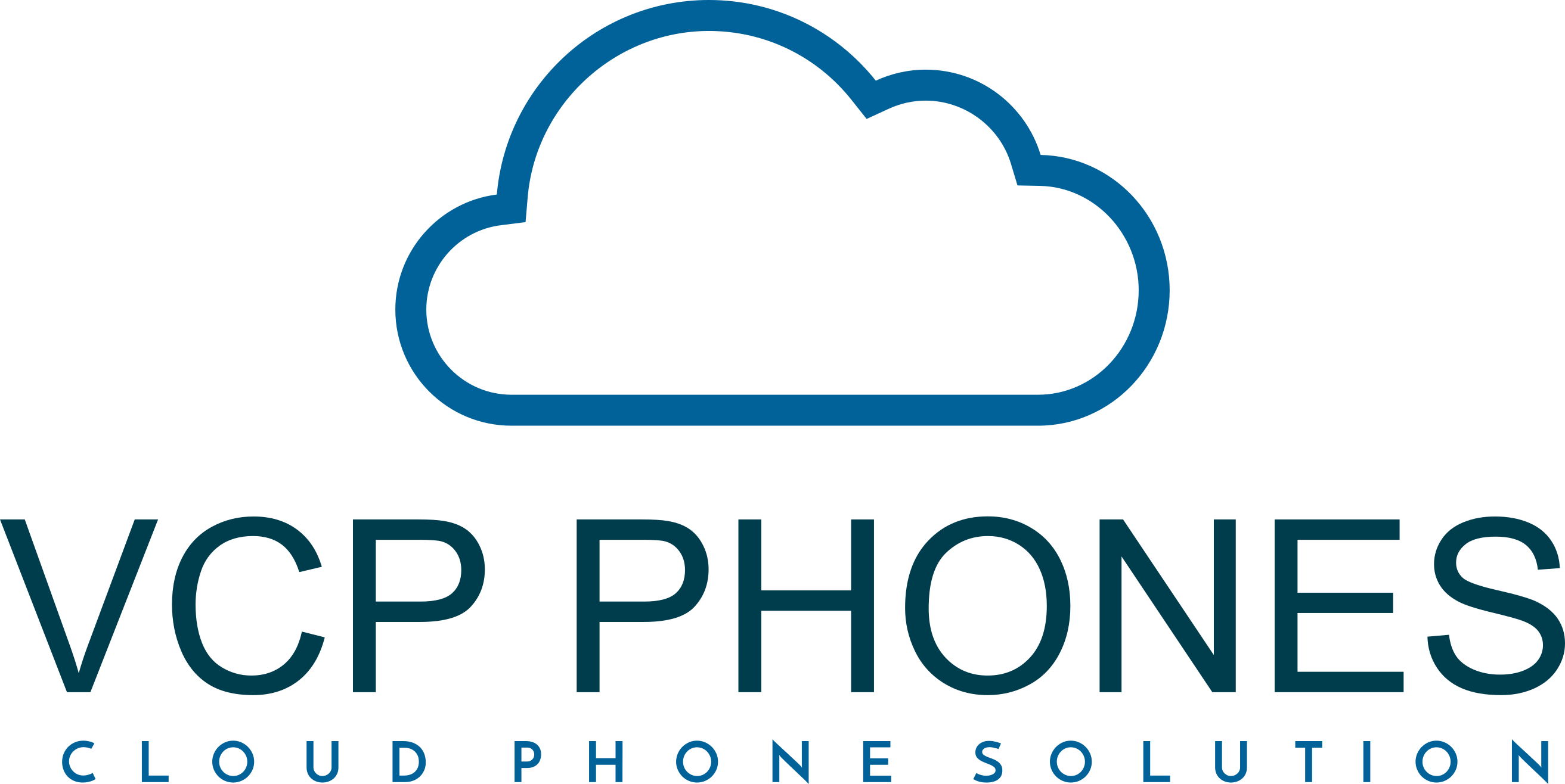 Cloud Phone Systems for Australian Businesses | VCPPhones