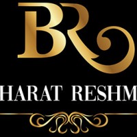 Bharat Reshma Avatar