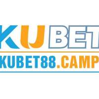 kubet88 camp