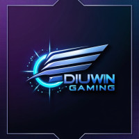 DiuWin App