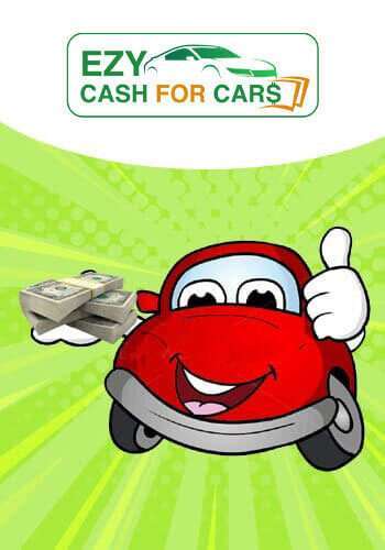 Ezy Cash for Cars