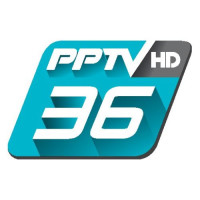 pptvliveorg