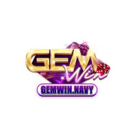 Gemwin Navy Avatar