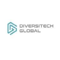 Diver sitech Global