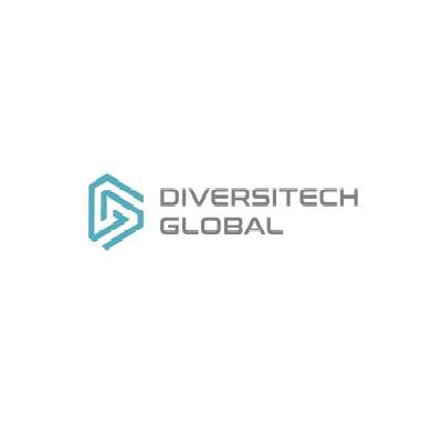 Diver sitech Global