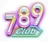 linktrangchu 789club