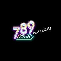 789 CLUB Avatar