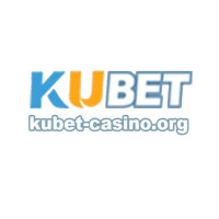 Kubet Casinoorg