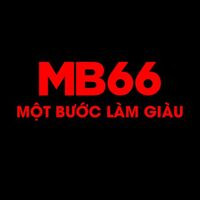 MB 66