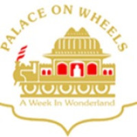 onwheelspalace