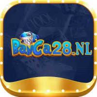 BANCA28 Avatar