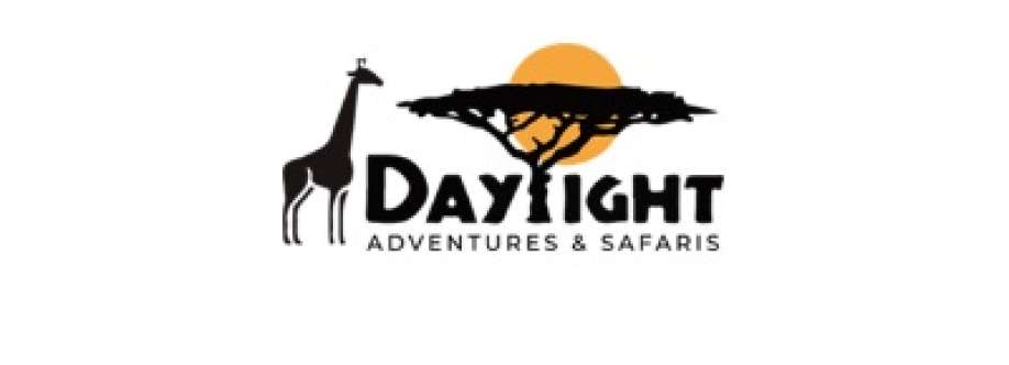 daylightadventures