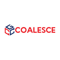 Coalesce Concreting Avatar