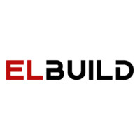 Elbuild Offcl