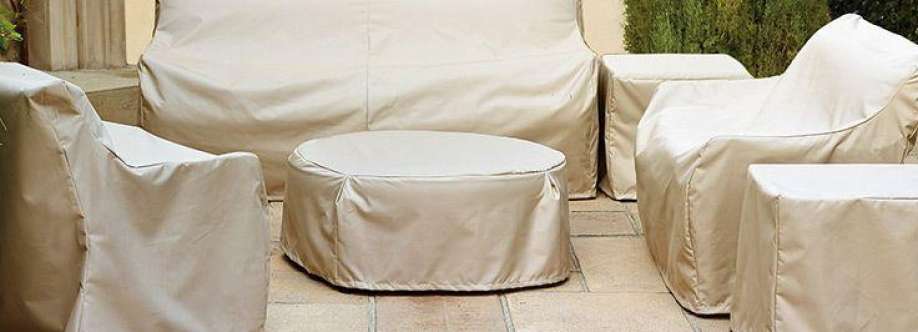 outdoorfurniture covers Cover