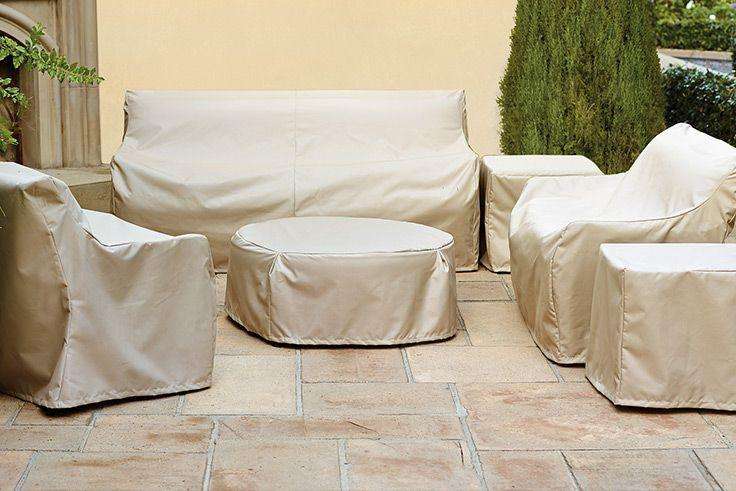 outdoorfurniture covers