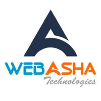 WebAsha Technologies Avatar