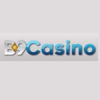 B9Casino