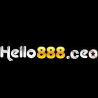 Trang Chu Hello88 ceo