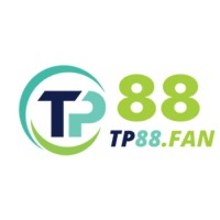 TP88 Avatar