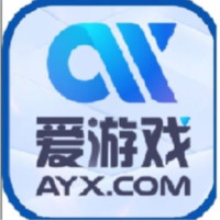 爱游戏 Aiyouxi Sports Avatar