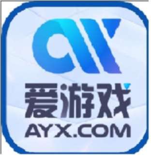 爱游戏 Aiyouxi Sports