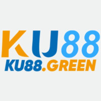 KU88 GREEN