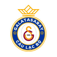 Clb galatasaray Avatar